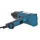 Makita HG6030K Heat Gun 500 l/min 600 °C 1800 W