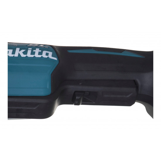 Makita DGA518RTJU angle grinder 12.5 cm 8500 RPM 3.1 kg