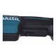 Makita DGA518RTJU angle grinder 12.5 cm 8500 RPM 3.1 kg