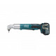 Makita DTL061RT1J power wrench 1/4 2000 RPM 60 N⋅m Blue, White 18 V