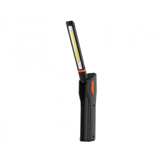 Osram Auto LEDInspect SLIM500 LED (RGB) Worklight Battery-operated, via USB 500 lm