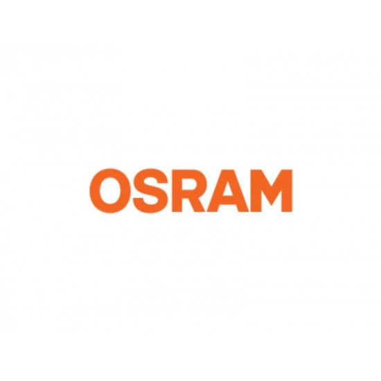 Workshop lamp Osram LEDinspect TWIST250