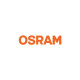 Workshop lamp Osram LEDinspect TWIST250