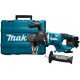 Makita DDA450ZK drill 1400 RPM Key