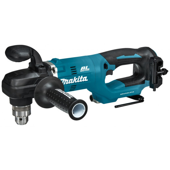 Makita DDA450ZK drill 1400 RPM Key