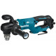 Makita DDA450ZK drill 1400 RPM Key