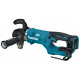 Makita DDA450ZK drill 1400 RPM Key