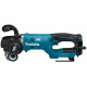 Makita DDA450ZK drill 1400 RPM Key