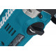 Makita DDA450ZK drill 1400 RPM Key