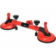 Yato YT-37214 suction lifter