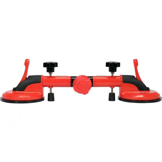 Yato YT-37214 suction lifter