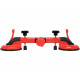 Yato YT-37214 suction lifter