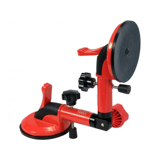 Yato YT-37214 suction lifter