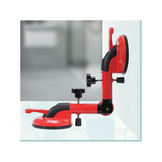 Yato YT-37214 suction lifter