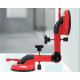 Yato YT-37214 suction lifter