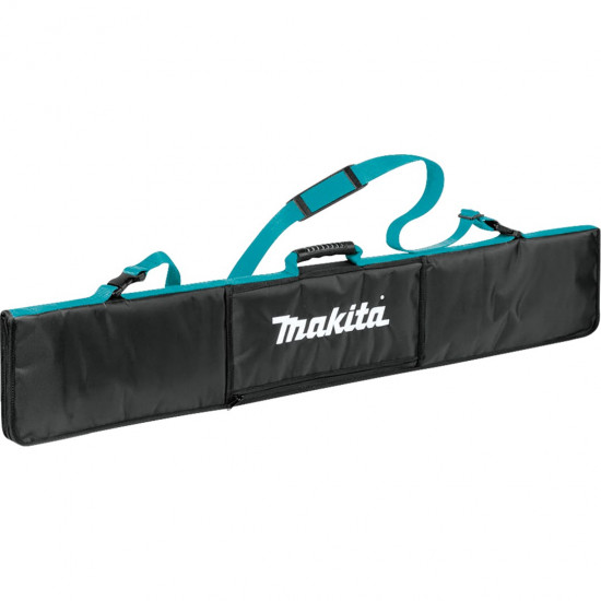 Makita E-05670 angle grinder accessory