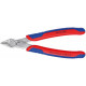 Knipex 78 13 125 plier Diagonal pliers