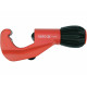 Yato YT-22332 manual pipe cutter