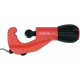 Yato YT-22332 manual pipe cutter