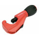 Yato YT-22332 manual pipe cutter