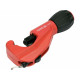 Yato YT-22332 manual pipe cutter