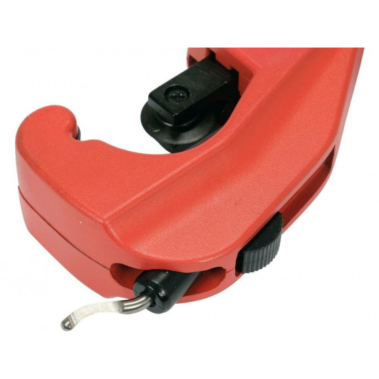 Yato YT-22332 manual pipe cutter