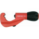 Yato YT-22332 manual pipe cutter