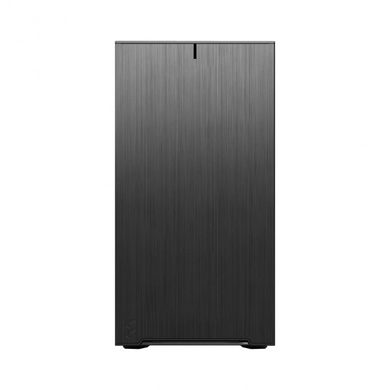 Fractal Design - Define Mini Black Sol