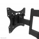 TV SET ACC WALL MOUNT/WL40-550BL12 NEO