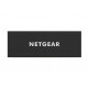 NETGEAR GS316EP-100PES network switch Managed Gigabit Ethernet (10/100/1000) Power over Ethernet (PoE) Black