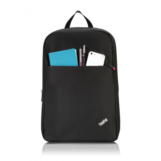 Lenovo ThinkPad Basic backpack Black