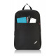 Lenovo ThinkPad Basic backpack Black