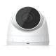 Ubiquiti UVC-G5-Turret-Ultra | IP Camera | 4MP 2688 x 1512, PoE, IR, IP66, 1x RJ45 100Mbps