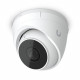 Ubiquiti UVC-G5-Turret-Ultra | IP Camera | 4MP 2688 x 1512, PoE, IR, IP66, 1x RJ45 100Mbps