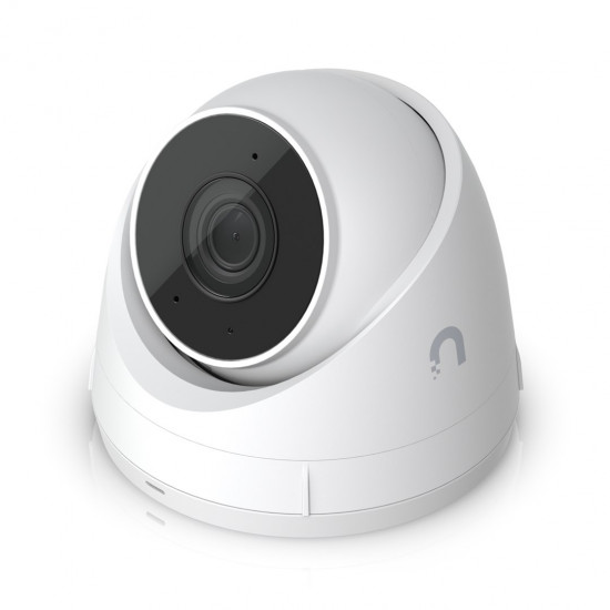 Ubiquiti UVC-G5-Turret-Ultra | IP Camera | 4MP 2688 x 1512, PoE, IR, IP66, 1x RJ45 100Mbps