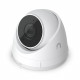 Ubiquiti UVC-G5-Turret-Ultra | IP Camera | 4MP 2688 x 1512, PoE, IR, IP66, 1x RJ45 100Mbps