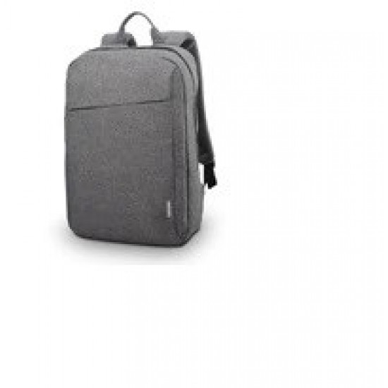 Lenovo B210 39.6 cm (15.6) Backpack Grey