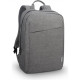 Lenovo B210 39.6 cm (15.6) Backpack Grey