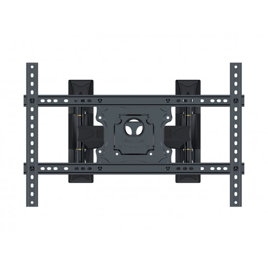 Gembird WM-75ST-02 TV mount/stand 190.5 cm (75) Steel