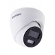 IP Camera: HIKVISION DS-2CD1363G2-LIU(2.8mm) EN