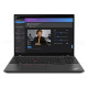 Lenovo ThinkPad T16 Gen 2 Core™ i5-1335U 512GB SSD 16GB 16