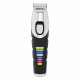 Beard trimmer WAHL Color Trim Beard 09893.0443