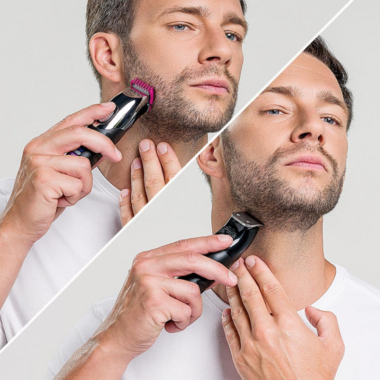 Beard trimmer WAHL Color Trim Beard 09893.0443