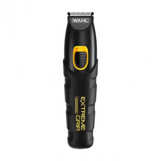 Beard trimmer WAHL Extreme Grip Advan. 09893.0460