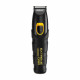 Beard trimmer WAHL Extreme Grip Advan. 09893.0460