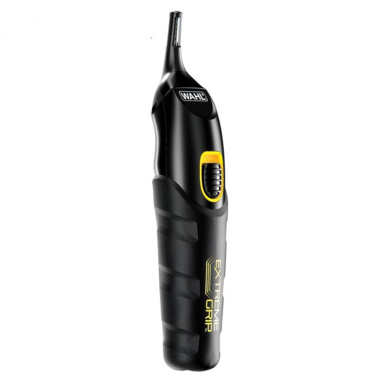 Beard trimmer WAHL Extreme Grip Advan. 09893.0460