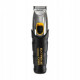 WAHL Extreme Grip beard trimmer 09893.0440