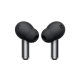 OnePlus Buds 3 Headset True Wireless Stereo (TWS) In-ear Calls/Music/Sport/Everyday Bluetooth Midnight