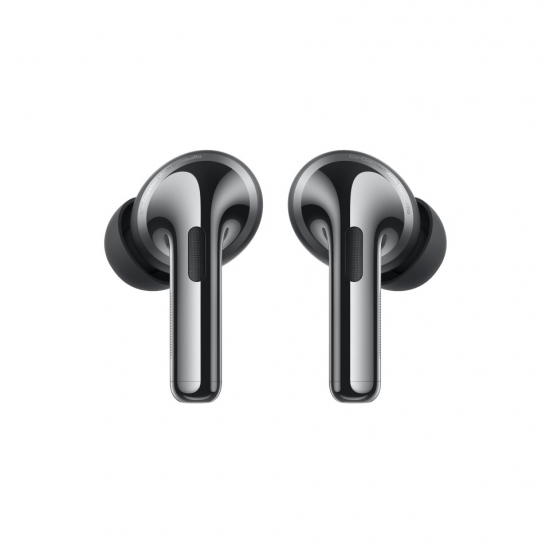 OnePlus Buds 3 Headset True Wireless Stereo (TWS) In-ear Calls/Music/Sport/Everyday Bluetooth Midnight