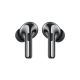 OnePlus Buds 3 Headset True Wireless Stereo (TWS) In-ear Calls/Music/Sport/Everyday Bluetooth Midnight